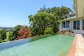 Property photo of 52 Gnarbo Avenue Carss Park NSW 2221