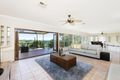 Property photo of 52 Gnarbo Avenue Carss Park NSW 2221