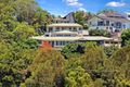 Property photo of 52 Gnarbo Avenue Carss Park NSW 2221