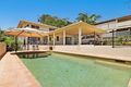 Property photo of 9 Camfield Street Alexandra Headland QLD 4572