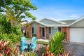 Property photo of 34 Highview Street Tumbi Umbi NSW 2261