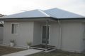 Property photo of 65 Battersby Street Zillmere QLD 4034
