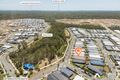 Property photo of 11 Talbot Drive Greenbank QLD 4124