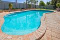 Property photo of 25 Emma Street Bulgarra WA 6714