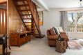 Property photo of 321 Cliff Drive Katoomba NSW 2780
