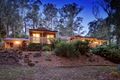 Property photo of 13 Majestic Drive Emerald VIC 3782