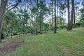 Property photo of 13 Majestic Drive Emerald VIC 3782