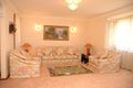 Property photo of 5 Highclere Place Castle Hill NSW 2154