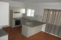 Property photo of 65 Battersby Street Zillmere QLD 4034