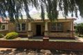 Property photo of 24 Enfield Avenue Blair Athol SA 5084