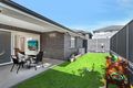 Property photo of 8 Kiah Street Tallawong NSW 2762