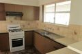 Property photo of 45 Carabeen Crescent Andrews Farm SA 5114