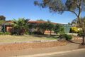 Property photo of 45 Carabeen Crescent Andrews Farm SA 5114