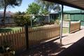 Property photo of 45 Carabeen Crescent Andrews Farm SA 5114