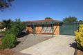 Property photo of 45 Carabeen Crescent Andrews Farm SA 5114