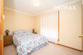 Property photo of 23 Bulolo Street Ashmont NSW 2650