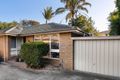 Property photo of 4/55 Roslyn Street Brighton VIC 3186