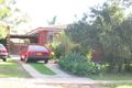 Property photo of 58 Gibbon Road Winston Hills NSW 2153