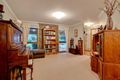 Property photo of 13 Majestic Drive Emerald VIC 3782