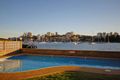 Property photo of 4/99 Kurraba Road Kurraba Point NSW 2089