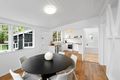 Property photo of 92 Beck Street Paddington QLD 4064