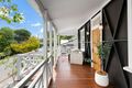 Property photo of 92 Beck Street Paddington QLD 4064
