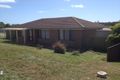 Property photo of 6 Huntingdale Road Noarlunga Downs SA 5168