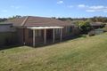 Property photo of 6 Huntingdale Road Noarlunga Downs SA 5168