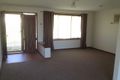 Property photo of 6 Huntingdale Road Noarlunga Downs SA 5168