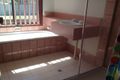 Property photo of 6 Huntingdale Road Noarlunga Downs SA 5168