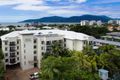 Property photo of 1/294-298 Sheridan Street Cairns North QLD 4870