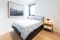 Property photo of 210/36 Porter Street Prahran VIC 3181