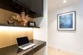Property photo of 210/36 Porter Street Prahran VIC 3181