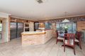 Property photo of 7 Chartwell Place Leeming WA 6149