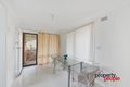Property photo of 10 Blackwood Crescent Macquarie Fields NSW 2564
