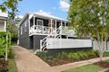 Property photo of 92 Beck Street Paddington QLD 4064