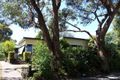 Property photo of 119 Lake Road Blackburn VIC 3130