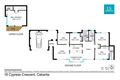 Property photo of 18 Cypress Crescent Cabarita Beach NSW 2488