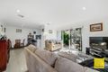 Property photo of 67/57 Charles Canty Drive Wellington Point QLD 4160