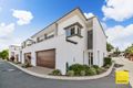 Property photo of 67/57 Charles Canty Drive Wellington Point QLD 4160