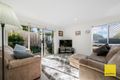 Property photo of 67/57 Charles Canty Drive Wellington Point QLD 4160