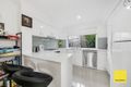 Property photo of 67/57 Charles Canty Drive Wellington Point QLD 4160