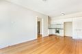 Property photo of 9/4-6 Stuart Road Prospect SA 5082
