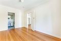 Property photo of 9/4-6 Stuart Road Prospect SA 5082
