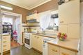 Property photo of 8 Cedar Place Blacktown NSW 2148