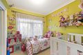 Property photo of 8 Cedar Place Blacktown NSW 2148