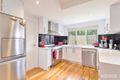 Property photo of 35 Bungay Street Fawkner VIC 3060