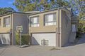 Property photo of 1/181 Gemvale Road Mudgeeraba QLD 4213