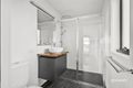 Property photo of 44 Trevassa Crescent Tranmere TAS 7018