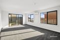 Property photo of 44 Trevassa Crescent Tranmere TAS 7018